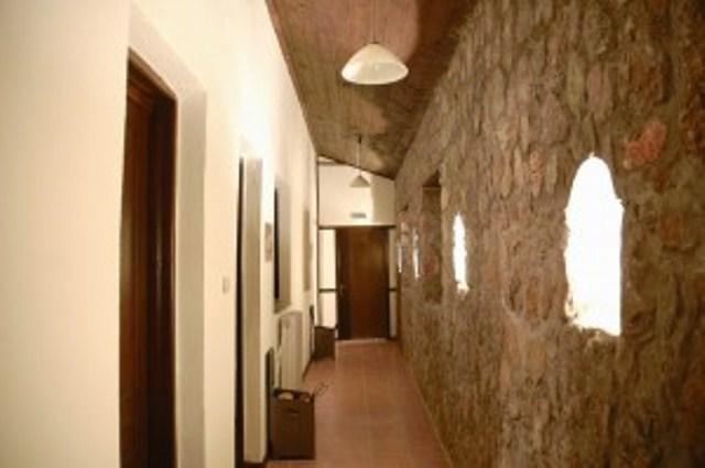 Villa Rosa Antartiko Екстер'єр фото